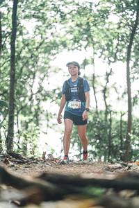 BIB: 
                            <button type="button" onclick="openModal(25811264)" class="btn btn-primary btn-sm float-right btn-popup" data-toggle="modal" data-target=".modal-high-quality">
                        <i class="fas fa-shopping-cart"></i> Add to Cart
                    </button>
                                            <button type="button" onclick="isThisMe(25811264, true)" class="btn btn-success btn-sm float-right btn-popup btn-isme hidden" data-toggle="tooltip" data-placement="bottom" title="นี่คือรูปของคุณใช่ไหม คลิกที่นี่เพื่อเอาเข้าอัลบั้ม">
                        <i class="fas fa-plus"></i> Add to album
                    </button>
                    <button type="button" onclick="isThisMe(25811264, false)" class="btn btn-warning btn-sm float-right btn-popup btn-isnotme hidden">
                        <i class="fas fa-ban"></i> Remove from album
                    </button>